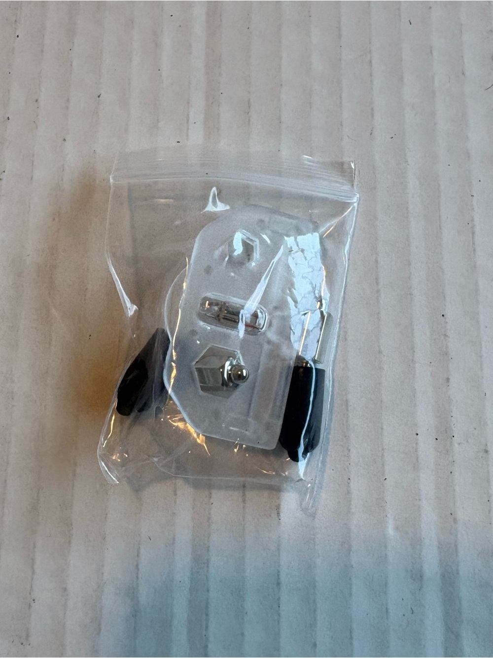 Green Dog Training Remote and Adjustable Collar - Picture 8 of 12